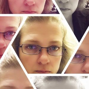 Meet your Posher, Jill